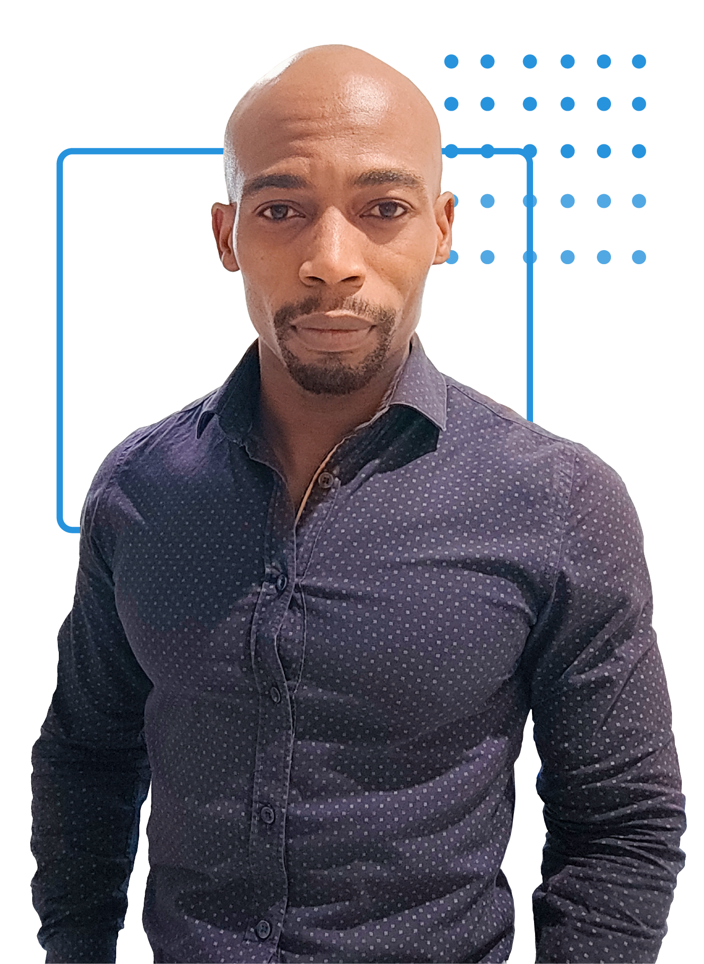Portfolio Image